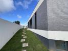 Vente Maison Covelas BOUGADO-(SAO-MARTINHO-E-SANTIAGO) 222 m2 Portugal
