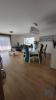 Vente Appartement Covelas BOUGADO-(SAO-MARTINHO-E-SANTIAGO) 188 m2 Portugal