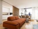Vente Appartement Covelas BOUGADO-(SA�O-MARTINHO-E-SANTIAGO) 123 m2 Portugal