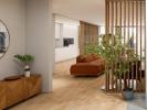 Vente Appartement Covelas BOUGADO-(SA�O-MARTINHO-E-SANTIAGO) 65 m2 Portugal