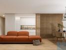 Vente Appartement Covelas BOUGADO-(SA�O-MARTINHO-E-SANTIAGO) 106 m2 Portugal