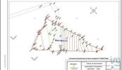 Vente Terrain Covelo FOZ-DO-SOUSA-E-COVELO 3200 m2 Portugal