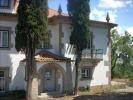 Vente Appartement Covilha  738 m2 18 pieces Portugal