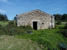 Vente Terrain Covilha 32767 m2 Portugal