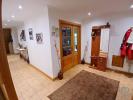 Vente Appartement Covilha COVILHA-E-CANHOSO 266 m2 Portugal