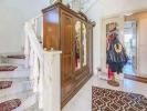 Vente Immeuble Covilha COVILHA-E-CANHOSO 688 m2 Portugal
