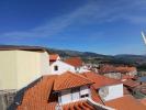 Vente Appartement Covilha COVILHA£-E-CANHOSO 34 m2 Portugal