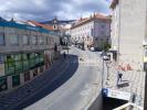 Vente Appartement Covilha COVILHA£-E-CANHOSO 40 m2 Portugal