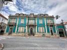 Vente Maison Covilha TORTOSENDO 1200 m2 Portugal
