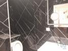 Vente Maison Covilha CANTAR-GALO-E-VILA-DO-CARVALHO 140 m2 Portugal