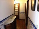 Vente Appartement Covilha COVILHA-E-CANHOSO 112 m2 Portugal