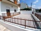 Location Appartement Covilha TEIXOSO-E-SARZEDO 97 m2 Portugal