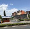 Vente Terrain Covilha COVILHA£-E-CANHOSO 502 m2 Portugal