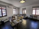 Vente Appartement Covilha COVILHA£-E-CANHOSO 119 m2 4 pieces Portugal