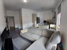 Vente Appartement Covilha COVILHA£-E-CANHOSO 74 m2 2 pieces Portugal