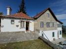 Vente Maison Covilha SA£O-JORGE-DA-BEIRA 180 m2 Portugal