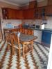 Vente Maison Covilha PAUL 190 m2 Portugal