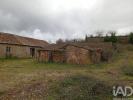 Vente Maison Covilha FERRO 226 m2 Portugal