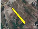 Vente Terrain Covilha ORJAIS 10987 m2 Portugal