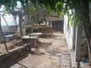 Vente Maison Covilha CANTAR-GALO-E-VILA-DO-CARVALHO 160 m2 Portugal