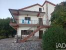 Vente Maison Covilha CORTES-DO-MEIO 444 m2 Portugal