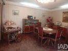 Vente Maison Covilha CORTES-DO-MEIO 195 m2 Portugal