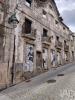 Vente Maison Covilha COVILHA�-E-CANHOSO 606 m2 Portugal