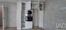 Vente Appartement Covilha COVILHA�-E-CANHOSO 149 m2 Portugal