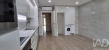 Vente Appartement Covilha COVILHA£-E-CANHOSO 118 m2 Portugal