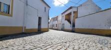 Vente Maison Crato CRATO-E-MARTIRES,-FLOR-DA-ROSA-E-VALE-DO-PESO 50 m2 Portugal