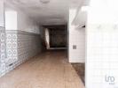 Vente Maison Crato GAFETE 142 m2 7 pieces Portugal