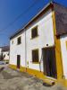 Vente Maison Crato CRATO-E-MA¡RTIRES,-FLOR-DA-ROSA-E-VALE-DO-PESO 110 m2 7 pieces Portugal