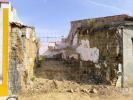 Vente Terrain Cuba CUBA 55 m2 Portugal