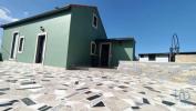 Vente Maison Custoias CUSTAIAS,-LEAA-DO-BALIO-E-GUIFAES 160 m2 Portugal