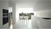 Location Appartement Custoias SAO-MAMEDE-DE-INFESTA-E-SENHORA-DA-HORA 81 m2 Portugal