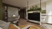 Vente Appartement Custoias SAO-MAMEDE-DE-INFESTA-E-SENHORA-DA-HORA 36 m2 Portugal