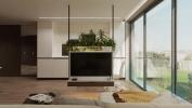 Vente Appartement Custoias SAO-MAMEDE-DE-INFESTA-E-SENHORA-DA-HORA 33 m2 Portugal