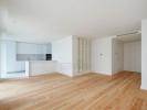 Location Appartement Custoias SAO-MAMEDE-DE-INFESTA-E-SENHORA-DA-HORA 104 m2 Portugal