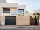 Vente Maison Custoias SENHORA-DA-HORA 384 m2 Portugal