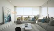 Location Appartement Custoias SAO-MAMEDE-DE-INFESTA-E-SENHORA-DA-HORA 209 m2 Portugal