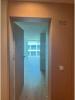 Location Appartement Custoias SAO-MAMEDE-DE-INFESTA-E-SENHORA-DA-HORA 81 m2 Portugal