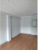 Location Appartement Custoias CUSTAIAS,-LEAA-DO-BALIO-E-GUIFAES 70 m2 Portugal