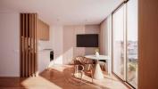 Vente Appartement Custoias MATOSINHOS Portugal