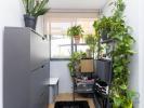 Vente Maison Custoias CUSTAIAS,-LEAA-DO-BALIO-E-GUIFAES 84 m2 Portugal