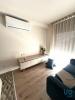 Vente Appartement Custoias SAO-MAMEDE-DE-INFESTA-E-SENHORA-DA-HORA 47 m2 Portugal