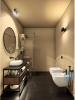 Vente Appartement Custoias SENHORA-DA-HORA 41 m2 Portugal