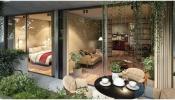Vente Appartement Custoias SA£O-MAMEDE-DE-INFESTA-E-SENHORA-DA-HORA 57 m2 Portugal