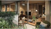 Vente Appartement Custoias SA�O-MAMEDE-DE-INFESTA-E-SENHORA-DA-HORA 41 m2 Portugal