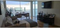 Vente Appartement Custoias SENHORA-DA-HORA 74 m2 Portugal