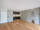Location Appartement Custoias SENHORA-DA-HORA 48 m2 Portugal